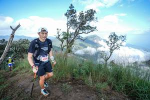 BIB: 8135
                            <button type="button" onclick="openModal(22371791)" class="btn btn-primary btn-sm float-right btn-popup" data-toggle="modal" data-target=".modal-high-quality">
                        <i class="fas fa-shopping-cart"></i> Add to Cart
                    </button>
                                            <button type="button" onclick="isThisMe(22371791, true)" class="btn btn-success btn-sm float-right btn-popup btn-isme hidden" data-toggle="tooltip" data-placement="bottom" title="นี่คือรูปของคุณใช่ไหม คลิกที่นี่เพื่อเอาเข้าอัลบั้ม">
                        <i class="fas fa-plus"></i> Add to album
                    </button>
                    <button type="button" onclick="isThisMe(22371791, false)" class="btn btn-warning btn-sm float-right btn-popup btn-isnotme hidden">
                        <i class="fas fa-ban"></i> Remove from album
                    </button>